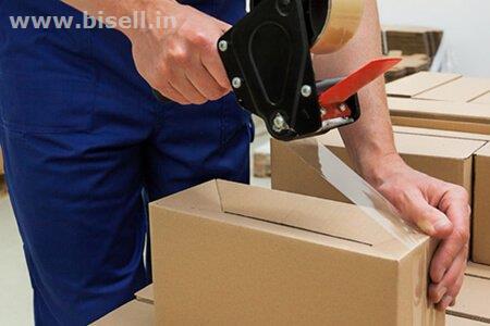 Why noida packers and movers is best packers and movers ?