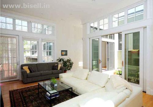 Windows and Door Manufacturer Bhubaneswar