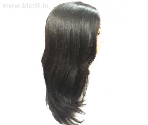 Women Hair Wigs in Delhi