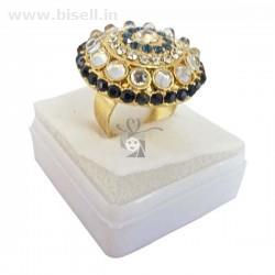 Womens Accessories Online India