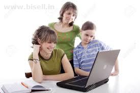 Work At Home Jobs at www.Jobsavailable4u.com