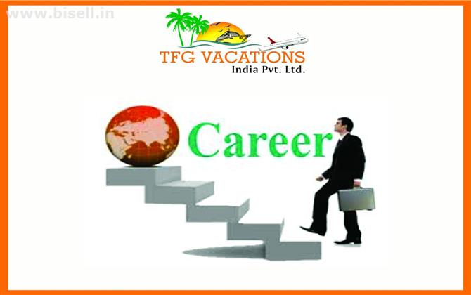 Work Part Time Full Time at your flexible hours without disturbing your current occupation