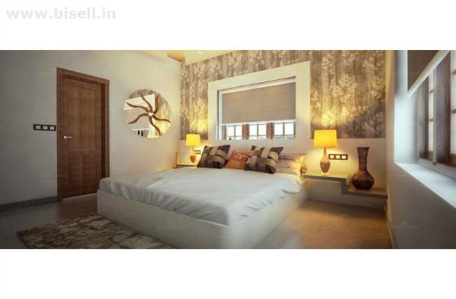 World-Class Interior Designers & Home Architecture Design Cochin