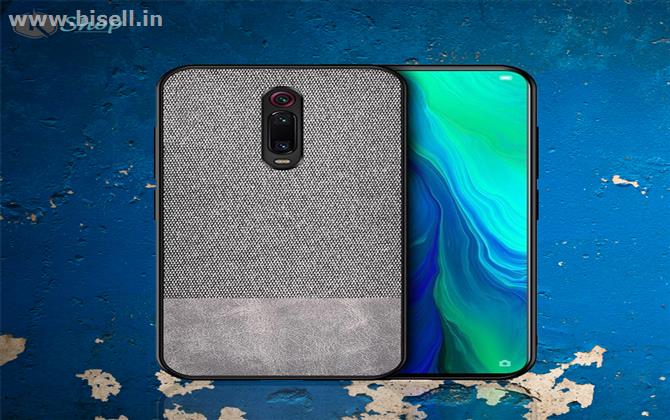 Xiaomi Redmi K20 Back Covers and Cases Online at Best Prices | Up to 50% Off @ KSSShop.com