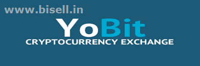 YoBit support phone number +1(888)-287-8183