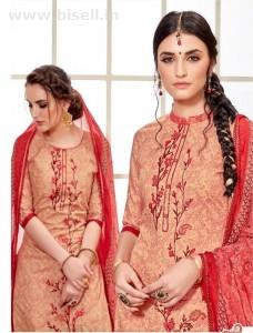 Best Dupatta Collections in India