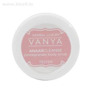 Buy Tester AnaarCleanse Online in India | Vanya Herbal