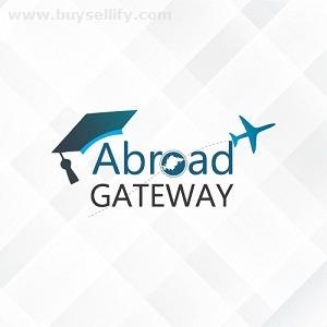 IELTS Online Coaching Classes in Chandigarh – Abroad Gateway