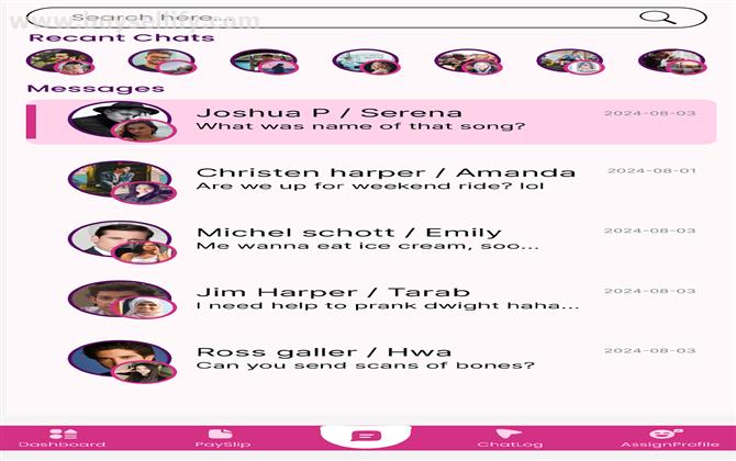 Tinder Clone App Development Platform for Entrepreneurs